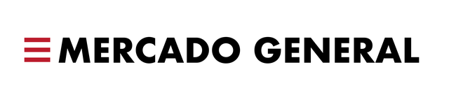 Mercado General